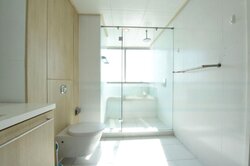The Sail @ Marina Bay (D1), Apartment #456805731